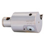 CNC Boring Head and Holder nil